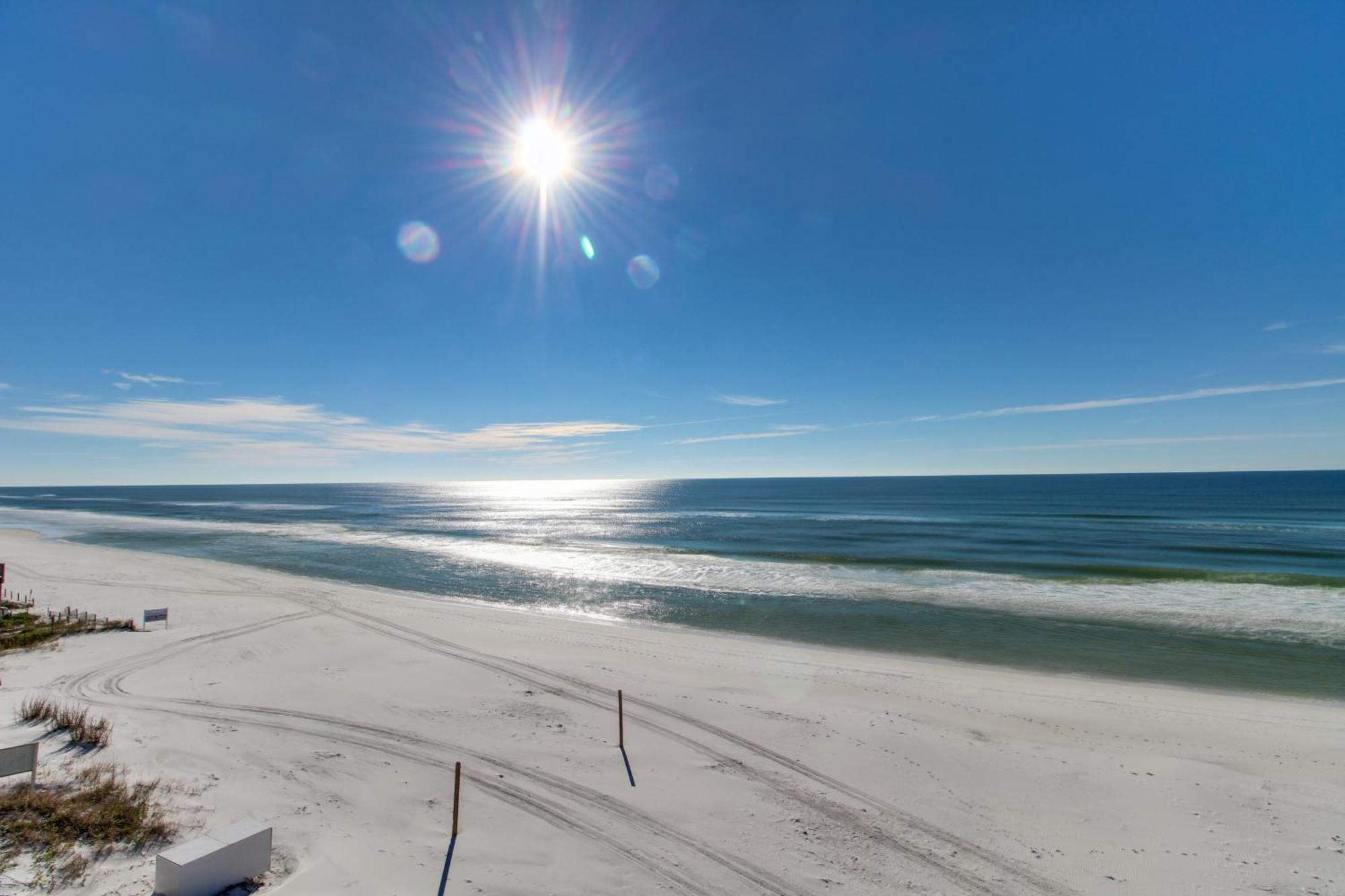 Tops'L Summit Destin Camera foto