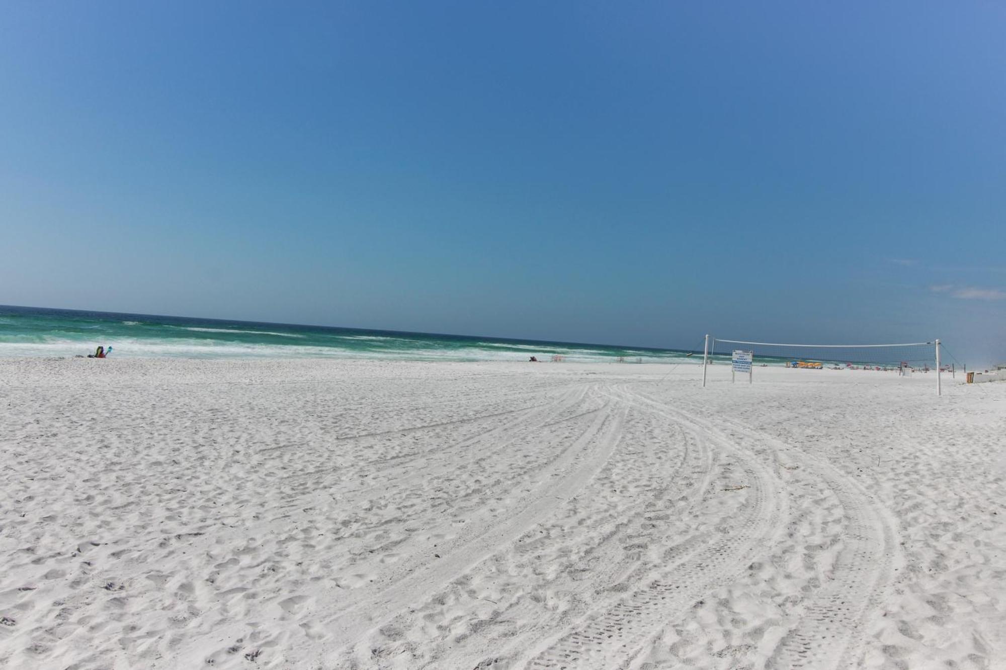 Tops'L Summit Destin Camera foto